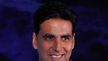 Hollywood director to direct Akshay kumar in his next project