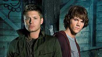 Horror Movie 'Super Natural' pays tribute to 100 years of Indian Cinema