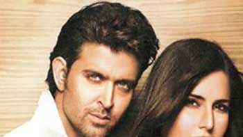 Hrithik-Katrina screen date forwarded to May 12