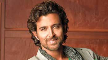 Hrithik Roshan geared up to perform stunts himself for \'Bang Bang\'