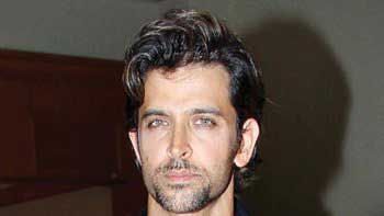 Hrithik Roshan to feature in Ashutosh Gowariker\'s \'Mohenjo-Daro\'?