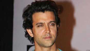Hrithik Roshan to resume shoot for \'Bang Bang\'