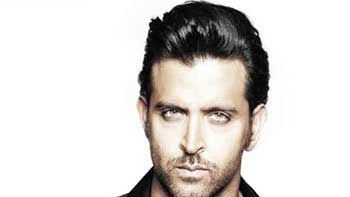 Hrithik Roshan to start with fresh schedule of \'Bang Bang\'