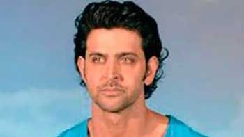 Hrithik Roshan to take time out for \'Krrish 3\' Promotions