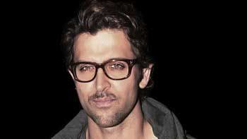 Hrithik Roshan walks out of \'Shuddhi\'