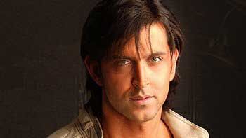 Hrithik Roshan will be back with bang with \'Bang Bang\' in November