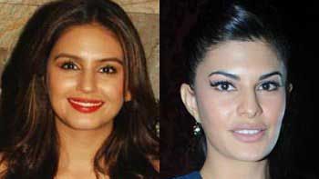 Huma Qureshi, Jacqueline Fernandez to be brand ambassadors of Mumbai Heroes