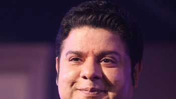 \'Humshakals\' sequence shot at Bond Headquarters