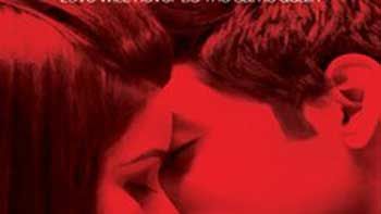 'I Don't Luv You' hits theatres on 17th May