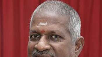 Ilaiyaraaja\'s son to enter in Bollywood