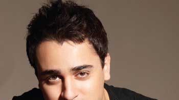 Imran Khan does stunt for \'Once Upon Ay Time In Mumbaai Dobaara!\'