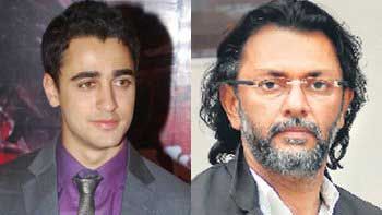 Imran Khan roped in for Rakeysh Omprakash Mehra\'s next
