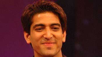 \'Indian Idol 2\' Winner Sandeep Acharya Expired