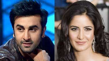 \'Jagga Jasoos\' to hit the screens on October 2, 2014
