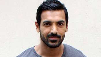 John Abraham all set to produce \'Banana\'
