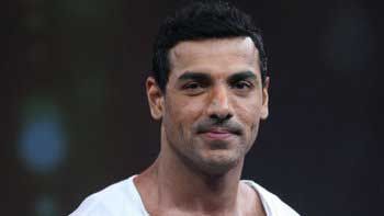 John Abraham roped in for Siddique\'s next