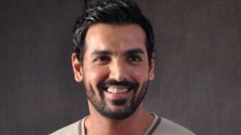 John Abraham to essay wrestler Great Gama in next