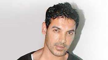 John Abraham to make eight films with Sircar