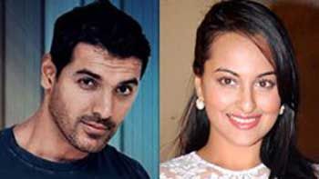 John and Sonakshi to star in Welcome 2!