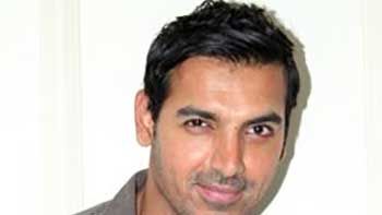 John likely to step into Akshay's shoes in 'Welcome' sequel