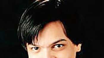 K3G\'s \'Ladoo\' to star in Gori Tere Pyaar Mein
