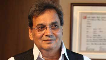 \'Kaanchi\' to star Subhash Ghai\'s previous starlets