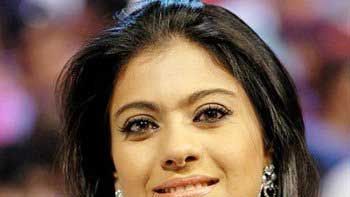 Kajol to feature in Ajay Devgn\'s next project