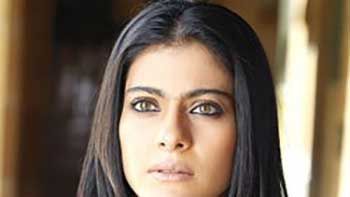 Kajol to start a new innings on the small screen?