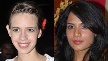 Kalki and Richa to star in Jia Aur Jia