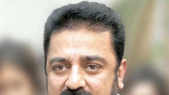 Kamal Haasan to be honored with Life-Time Achievement Award