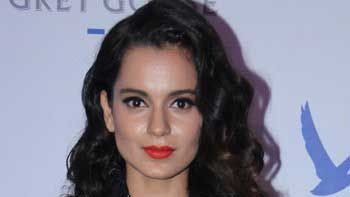 Kangana Ranaut cooked Chinese dishes for the entire \'Queen\' team!