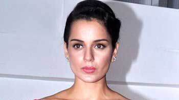 Kangana Ranaut\'s \'Queen\' to get a esteemed premier at BIFF