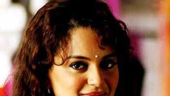 Kangana Ranaut to essay double role in \'Tanu Weds Manu 2\'