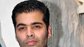 Karan Johar desires to craft a biopic on Guru Dutt