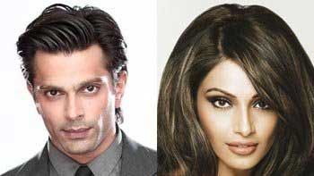 Karan Singh Grover to star opposite Bipasha Basu