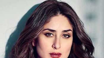 Kareena Kapoor to don six pack abs for \'Shuddhi\'