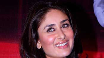 Kareena Kapoor to feature in Rohit Shetty\'s next