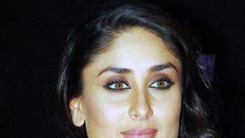Kareena Kapoor to perform surprising cameo in 'Happy Ending'