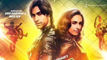 'Karle Pyaar Karle' to release on January 17, 2014