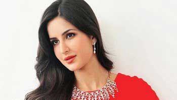 Katrina Kaif to play Mastani in 'Bajirao Mastani'