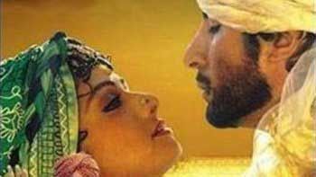 \'Khuda Gawah\' sequel to arrive soon