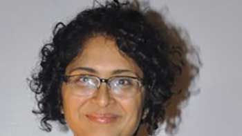 Kiran Rao soon to come up with her own banner