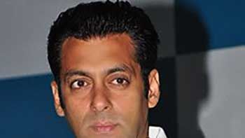 Know the unknown about Salman Khan