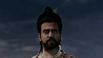 \'Kochadaiiyaan\' to have 100 shows across 16 screens in a Chennai multiplex