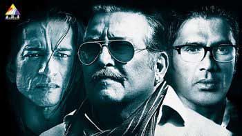 \'Koyelaanchal\' to be premiered in Ranchi today