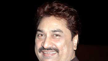 Kumar Sanu to debut as actor in 'Dum Laga Ke Haisha'