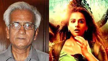 Kundan Shah to helm \'Kahaani\' sequel