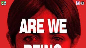 'Lakshmi' to be premiered at London Asian Film Festival 2014