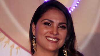Lara Dutta to arrive with \'Chalo Dilli\' sequel