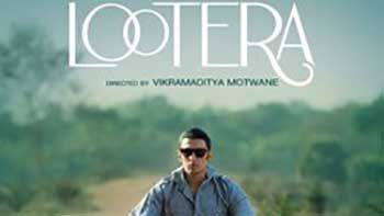 'Lootera' edited by 20 minutes